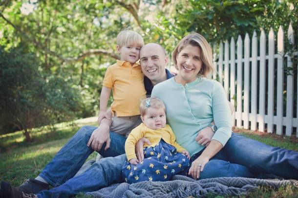 1382418_10101115136289957_1597042038_n