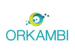 orkambi